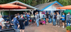 3b79fd32-fa27-4afb-b903-2f80a3a77335