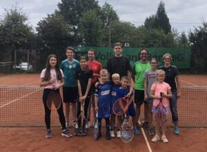 IMG_4254-1-e1631398215701