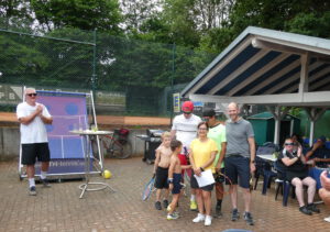 P1000183-scaled-e1624283787795