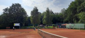 c0e22db4-2cab-478e-82f6-4fc46e2cf563