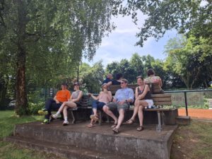 1046cae0-5cca-46d7-840c-8b8652b9af1b