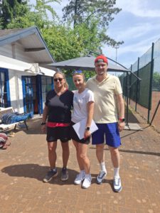 3e39ad45-a5a4-4639-bcef-ab6efce85fb2