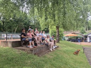 4e06b2c3-2369-48ce-b289-bcc5129e1efc