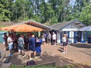 5322f702-4640-4469-a6d3-149ffce0dee6