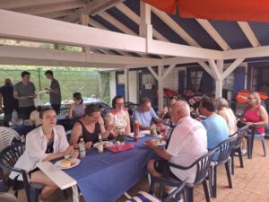 b638edd9-9742-4d1c-a1a3-11534fdb0be4