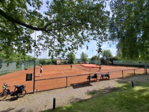 b81dfb60-acbc-4fab-9a2b-d0af2b6c40c0