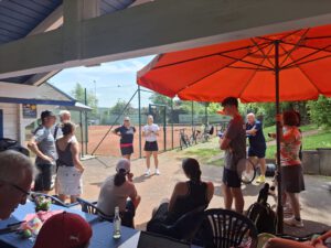 eaf45382-c97a-481c-a0da-9f906418df8e